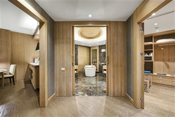 Regnum Carya Golf & Spa Resort Special Rooms