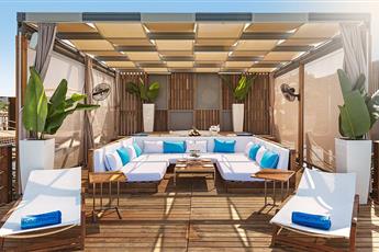 Regnum Carya Golf & Spa Resort Special Rooms