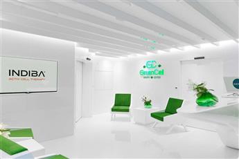 Regnum Carya Golf & Spa Resort Special Rooms