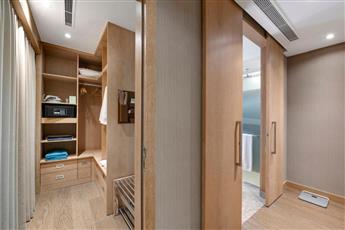 Regnum Carya Golf & Spa Resort Special Rooms