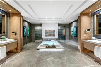 Regnum Carya Golf & Spa Resort Special Rooms
