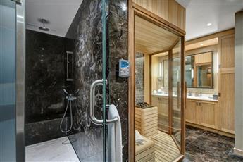 Regnum Carya Golf & Spa Resort Special Rooms