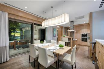 Regnum Carya Golf & Spa Resort Special Rooms