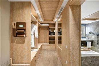 Regnum Carya Golf & Spa Resort Special Rooms