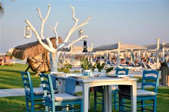 Regnum Carya Golf & Spa Resort Special Rooms