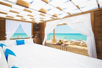 Regnum Carya Golf & Spa Resort Special Rooms