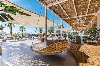 Regnum Carya Golf & Spa Resort Special Rooms