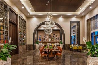 Regnum Carya Golf & Spa Resort Special Rooms