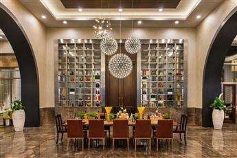 Regnum Carya Golf & Spa Resort Special Rooms