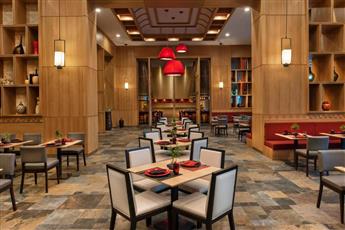 Regnum Carya Golf & Spa Resort Special Rooms