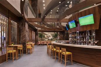 Regnum Carya Golf & Spa Resort Special Rooms