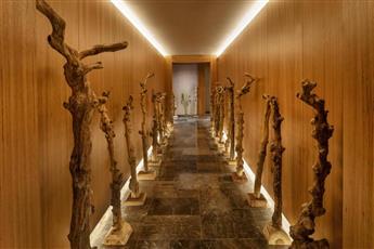 Regnum Carya Golf & Spa Resort Special Rooms