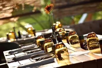 Regnum Carya Golf & Spa Resort Special Rooms