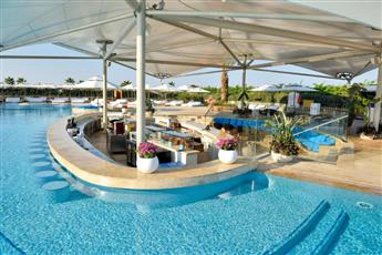 Regnum Carya Golf & Spa Resort Special Rooms