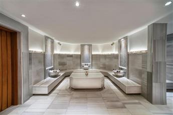 Regnum Carya Golf & Spa Resort Special Rooms