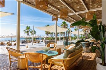 Regnum Carya Golf & Spa Resort Special Rooms