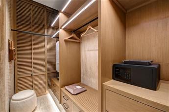 Regnum Carya Golf & Spa Resort Special Rooms