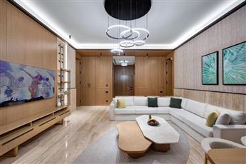 Regnum Carya Golf & Spa Resort Special Rooms