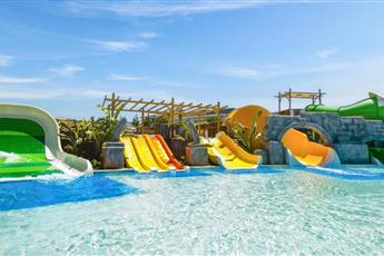 Regnum Carya Golf & Spa Resort Special Rooms