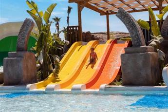Regnum Carya Golf & Spa Resort Special Rooms