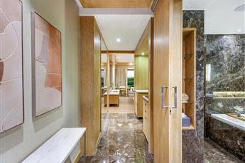 Regnum Carya Golf & Spa Resort Special Rooms