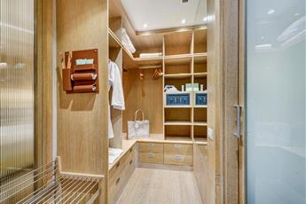 Regnum Carya Golf & Spa Resort Special Rooms