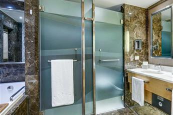 Regnum Carya Golf & Spa Resort Special Rooms