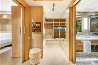 Regnum Carya Golf & Spa Resort Special Rooms