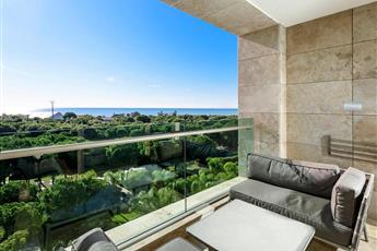 Regnum Carya Golf & Spa Resort Special Rooms