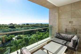 Regnum Carya Golf & Spa Resort Special Rooms
