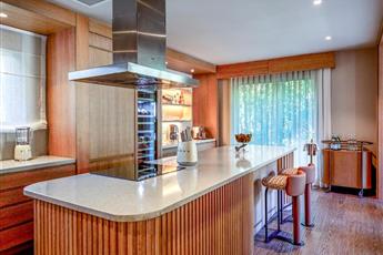 Regnum Carya Golf & Spa Resort Special Rooms