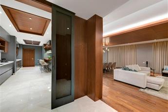 Regnum Carya Golf & Spa Resort Special Rooms