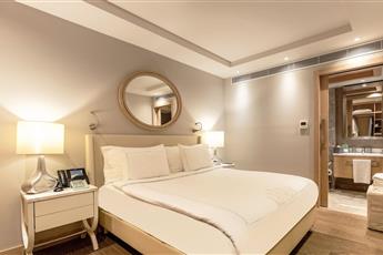 Regnum Carya Golf & Spa Resort