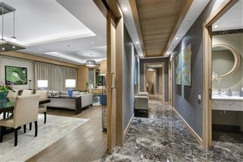 Regnum Carya Golf & Spa Resort
