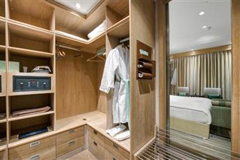 Regnum Carya Golf & Spa Resort