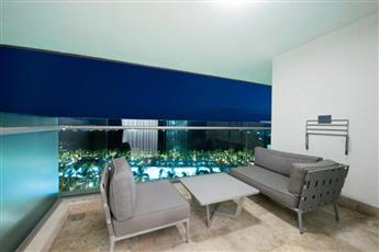 Regnum Carya Golf & Spa Resort