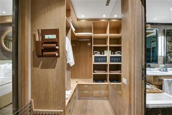 Regnum Carya Golf & Spa Resort