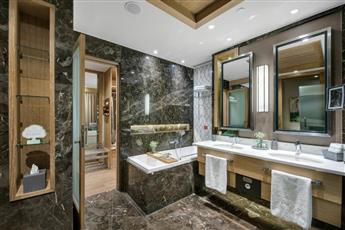 Regnum Carya Golf & Spa Resort