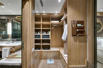 Regnum Carya Golf & Spa Resort
