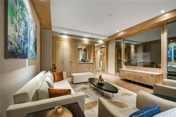 Regnum Carya Golf & Spa Resort