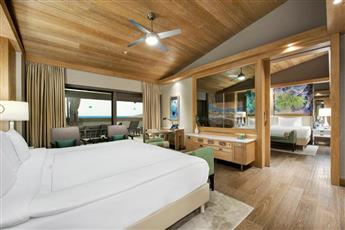 Regnum Carya Golf & Spa Resort