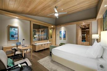 Regnum Carya Golf & Spa Resort