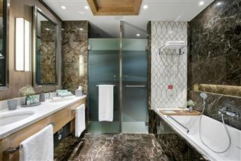 Regnum Carya Golf & Spa Resort