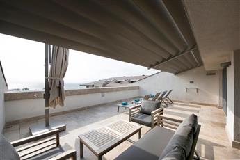 Regnum Carya Golf & Spa Resort
