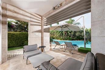 Regnum Carya Golf & Spa Resort