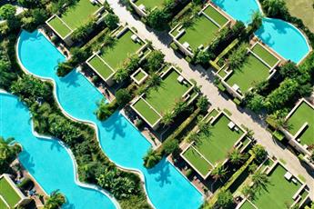 Regnum Carya Golf & Spa Resort