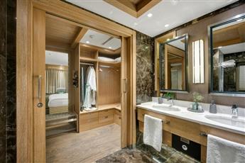 Regnum Carya Golf & Spa Resort