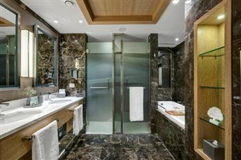 Regnum Carya Golf & Spa Resort