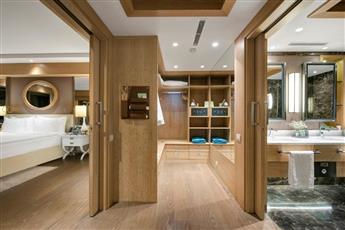 Regnum Carya Golf & Spa Resort