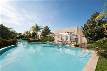 Regnum Carya Golf & Spa Resort